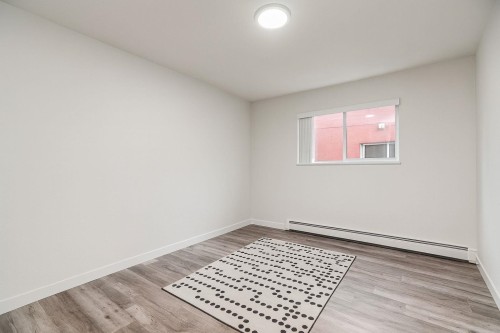 467 Fader Street, New Westminster, BC 