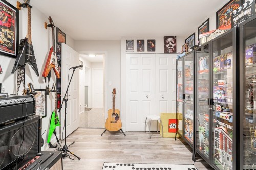 467 Fader Street, New Westminster, BC 