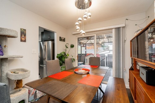 467 Fader Street, New Westminster, BC 