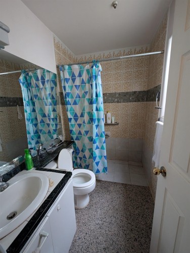 2935 17Th Avenue E, Vancouver, BC 