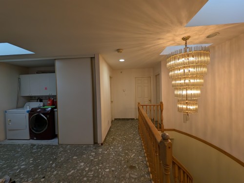 2935 17Th Avenue E, Vancouver, BC 