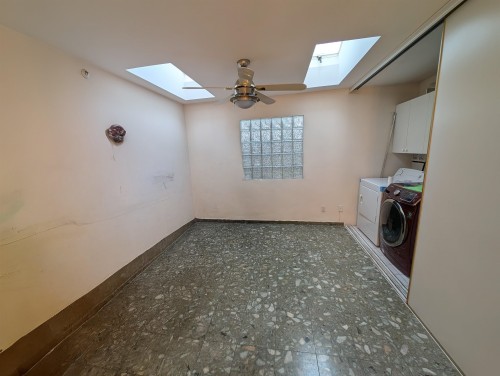 2935 17Th Avenue E, Vancouver, BC 