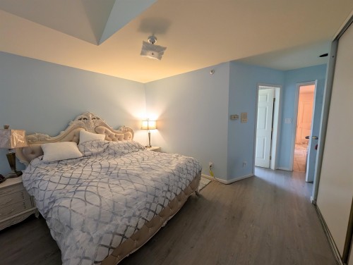 2935 17Th Avenue E, Vancouver, BC 