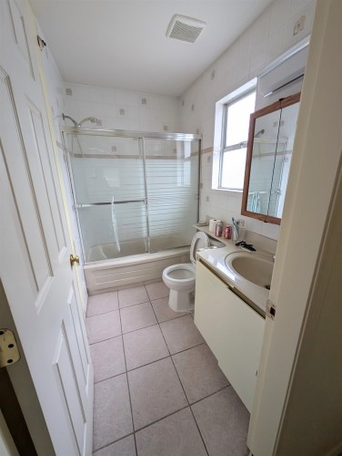 2935 17Th Avenue E, Vancouver, BC 