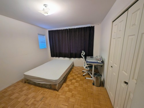 2935 17Th Avenue E, Vancouver, BC 