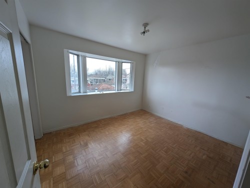 2935 17Th Avenue E, Vancouver, BC 