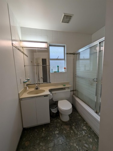 2935 17Th Avenue E, Vancouver, BC 