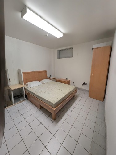 2935 17Th Avenue E, Vancouver, BC 