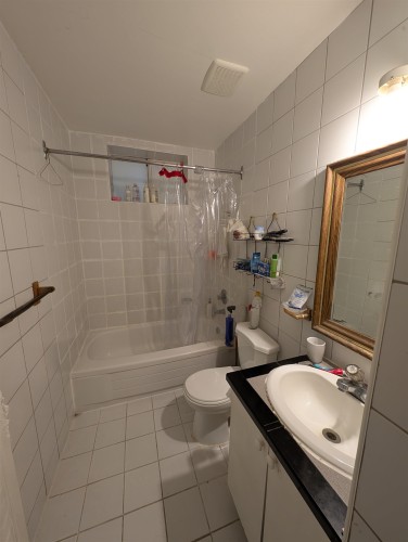 2935 17Th Avenue E, Vancouver, BC 