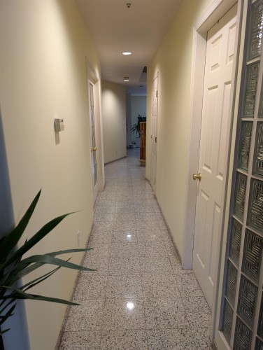 2935 17Th Avenue E, Vancouver, BC 