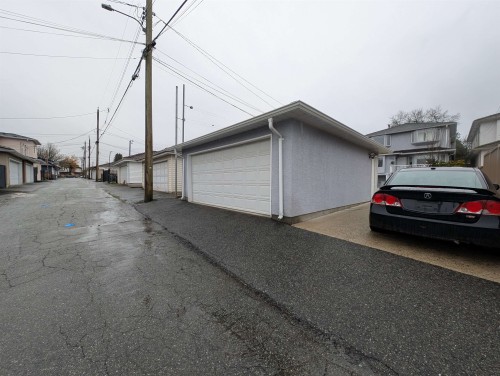 2935 17Th Avenue E, Vancouver, BC 