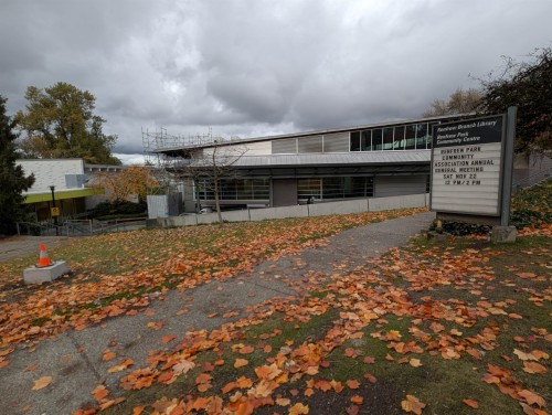 2935 17Th Avenue E, Vancouver, BC 