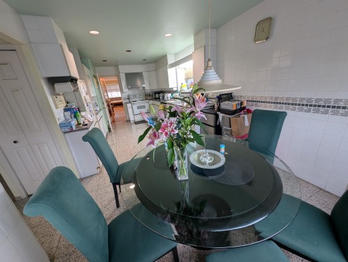 2935 17Th Avenue E, Vancouver, BC 