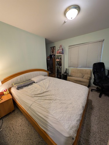 2935 17Th Avenue E, Vancouver, BC 