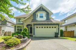 112 Maple Drive  Port Moody, BC V3H 0A7