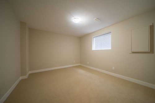 112 Maple Drive, Port Moody, BC 