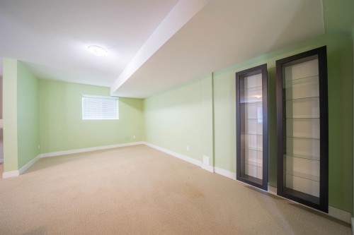 112 Maple Drive, Port Moody, BC 