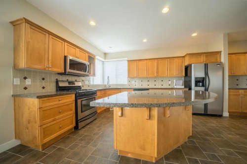 112 Maple Drive, Port Moody, BC 