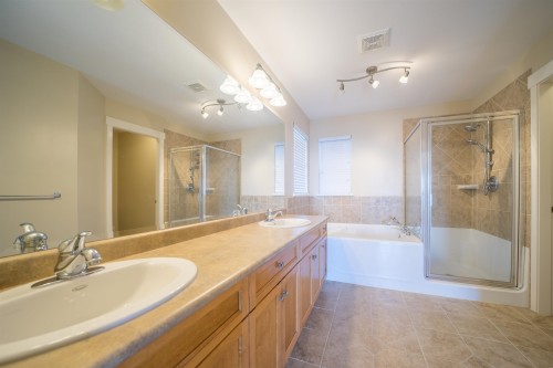 112 Maple Drive, Port Moody, BC 