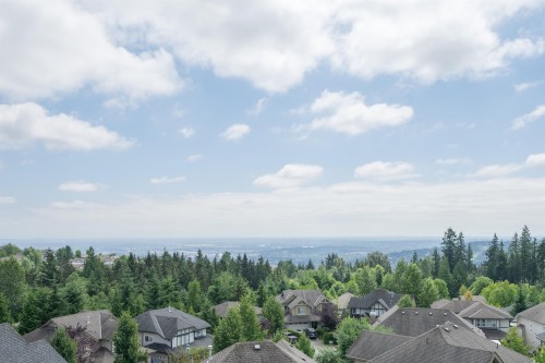 112 Maple Drive, Port Moody, BC 