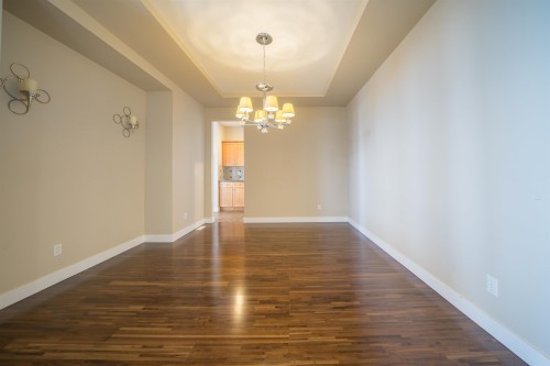 112 Maple Drive, Port Moody, BC 