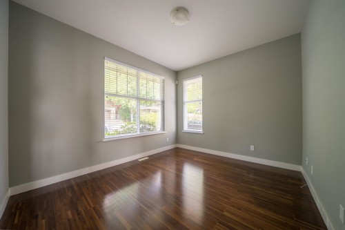 112 Maple Drive, Port Moody, BC 