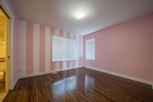 112 Maple Drive, Port Moody, BC 