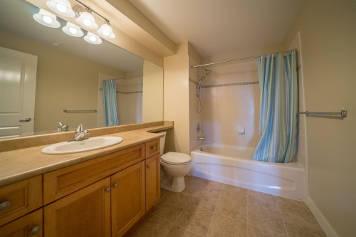 112 Maple Drive, Port Moody, BC 