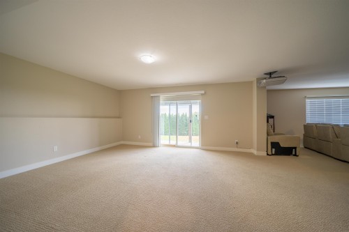 112 Maple Drive, Port Moody, BC 