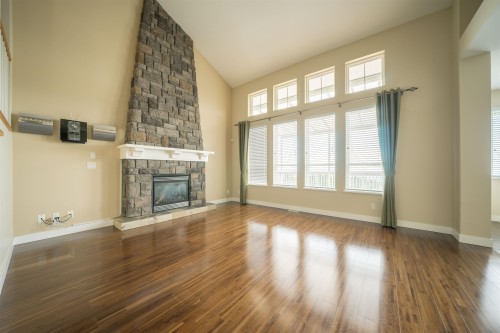 112 Maple Drive, Port Moody, BC 