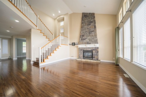 112 Maple Drive, Port Moody, BC 