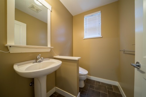 112 Maple Drive, Port Moody, BC 