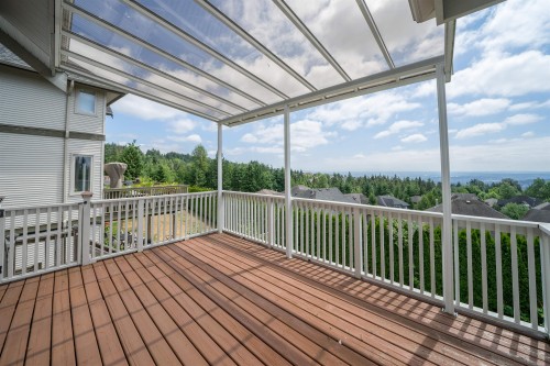 112 Maple Drive, Port Moody, BC 