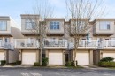 30-6179 No. 1 Road, Richmond, BC 