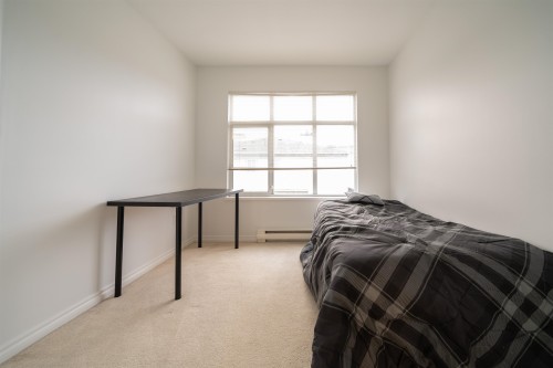 30-6179 No. 1 Road, Richmond, BC 