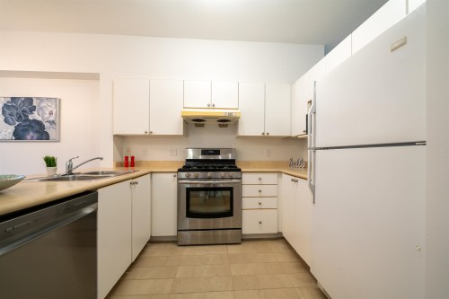 30-6179 No. 1 Road, Richmond, BC 