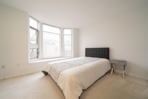 30-6179 No. 1 Road, Richmond, BC 