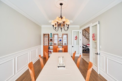 1373 Glenbrook Street, Coquitlam, BC 