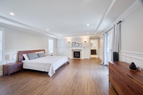 1373 Glenbrook Street, Coquitlam, BC 