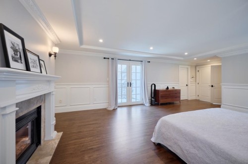 1373 Glenbrook Street, Coquitlam, BC 