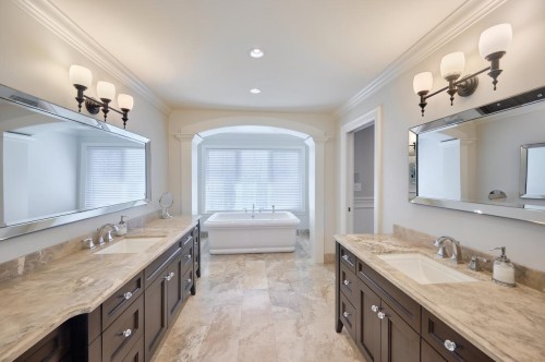 1373 Glenbrook Street, Coquitlam, BC 