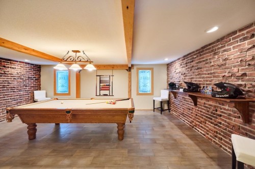 1373 Glenbrook Street, Coquitlam, BC 