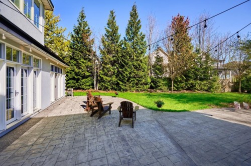 1373 Glenbrook Street, Coquitlam, BC 