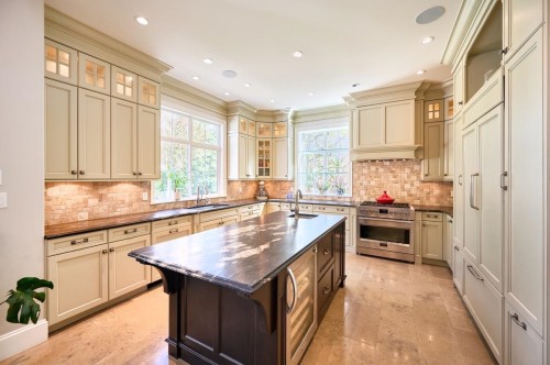 1373 Glenbrook Street, Coquitlam, BC 