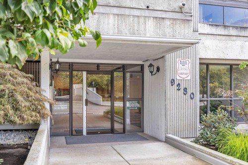 1606-9280 Salish Court  Burnaby, BC V3J 7J8