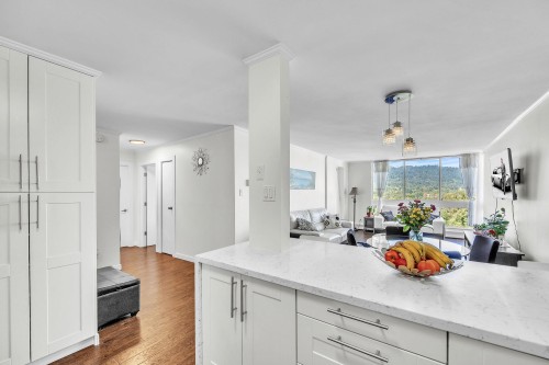 1606-9280 Salish Court, Burnaby, BC 