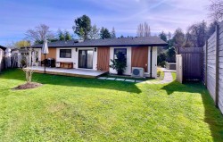 655 Dougall Road  Gibsons, BC V0N 1V8