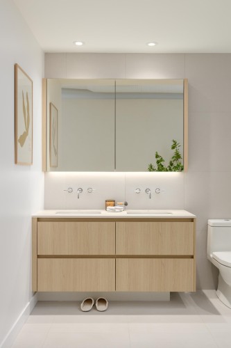 152-2451 Grandview Highway N, Vancouver, BC 