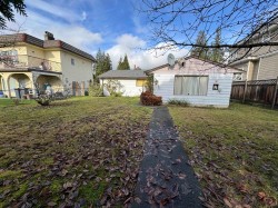 1103 Como Lake Avenue  Coquitlam, BC V3J 3N9