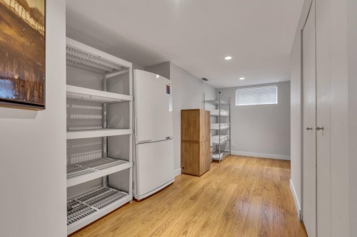 5853 Grousewoods Crescent, North Vancouver, BC 